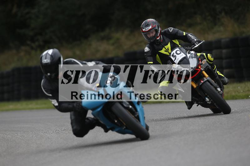 Archiv-2023/49 27.07.2023 Speer Racing  ADR/Gruppe gelb/95